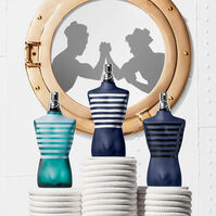 ULTRA MALE  125ml-163883 ULTRA MALE  125ml-163883 4
